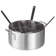 Pasta Cooker