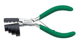 Bending Plier