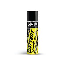 Battery Terminal Coating Spray