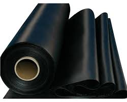 LDPE Tarpaulin
