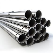 Corrosion Resistant Pipe