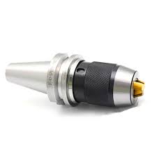Drill Chuck Holder