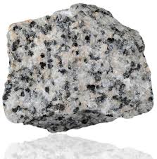 Granite Stones