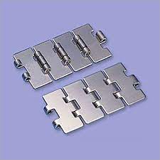 Slat Chains