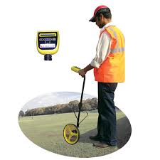Rodo Meter