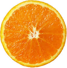 Fruit Slice
