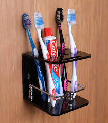 Toothbrush Holder