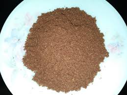 Feed Supplements
