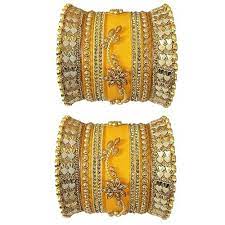 Fashion Bangles