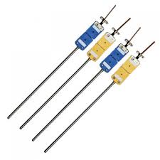 Metal Thermocouple