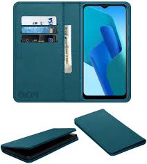 Mobile Flip Cover