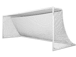 Soccer Nets