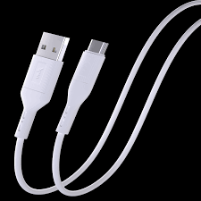 USB Data Cable
