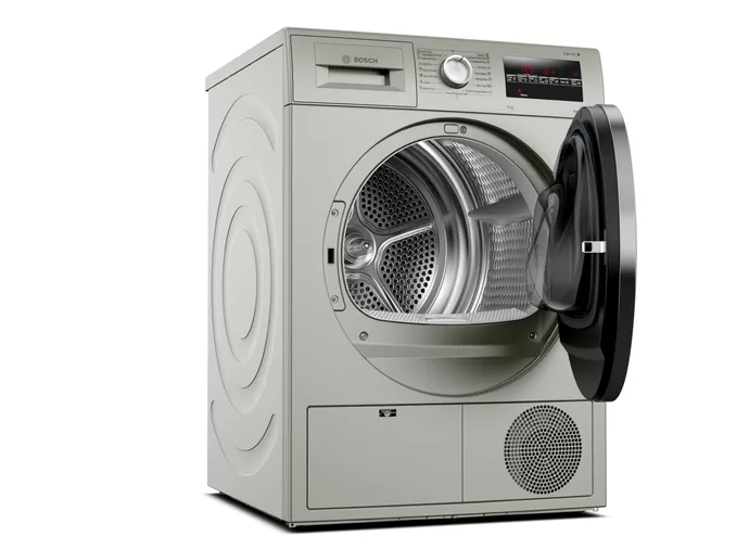 Tumble Dryer