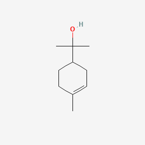 Alpha Terpineol