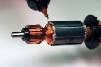 Impregnating Resins