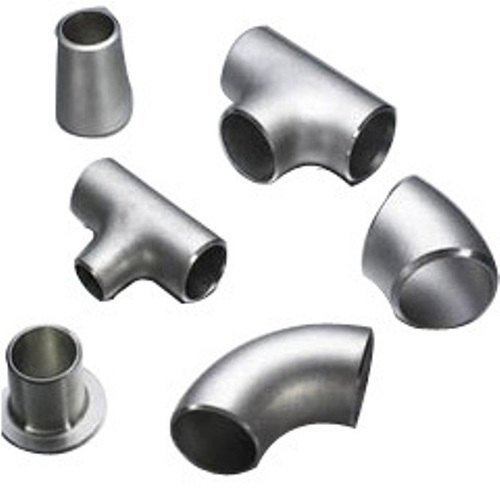 Inconel Tee