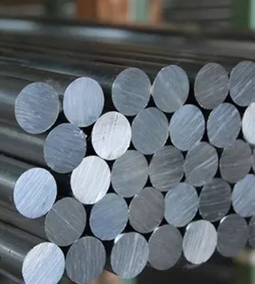Inconel Round Bars
