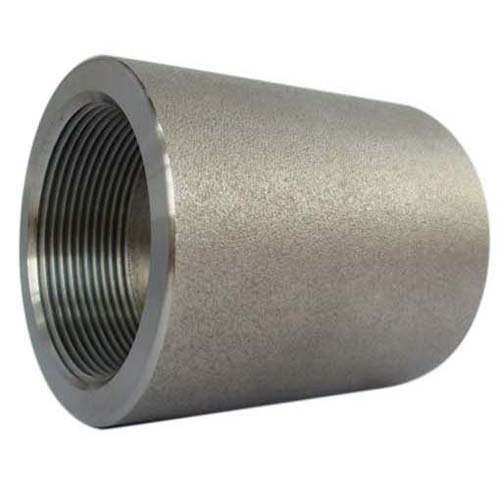 Inconel Coupling