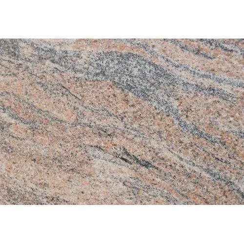 Juparana Granite