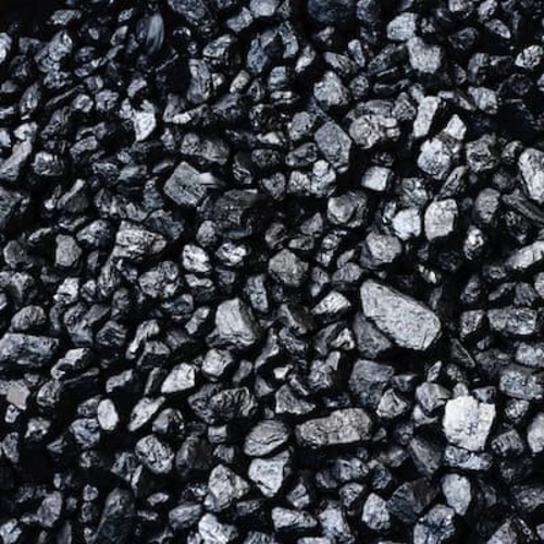 Indonesian Steam Coal