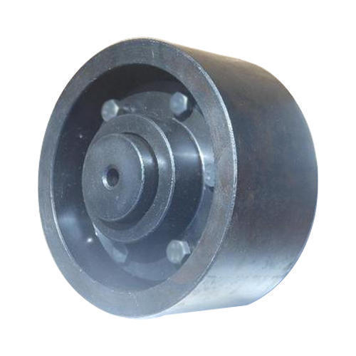 Brake Drum Couplings