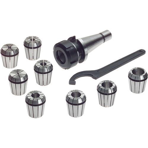 Industrial Collet