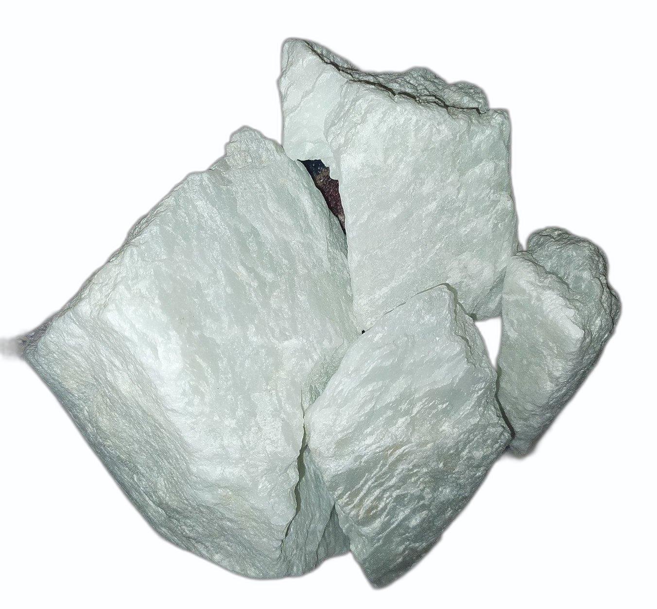 Soapstone