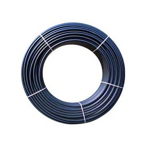 HDPE Hose Pipe