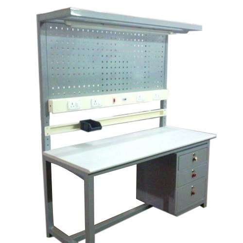 Inspection Table