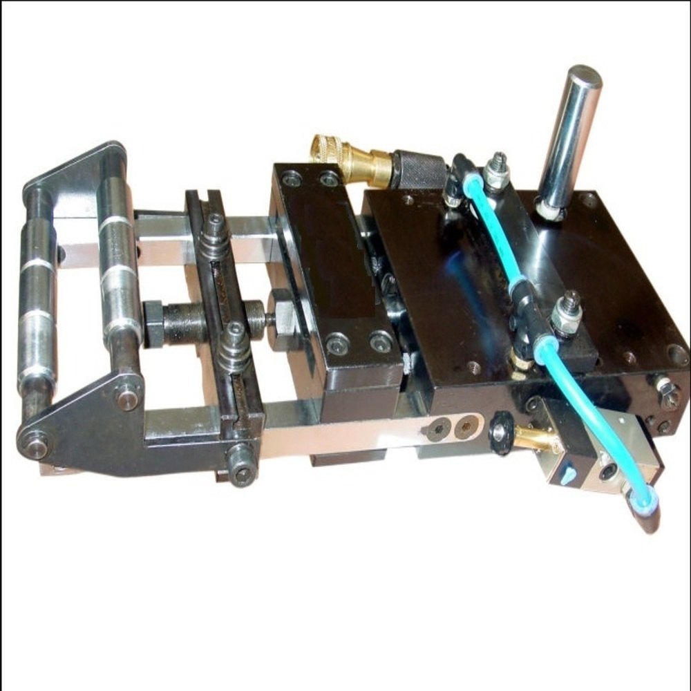 Heavy Duty Pneumatic Feeder