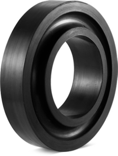 Conveyor Rubber Ring Rollers