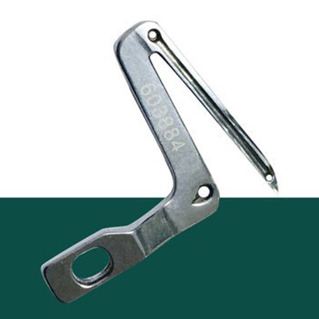 Sewing Machine Looper