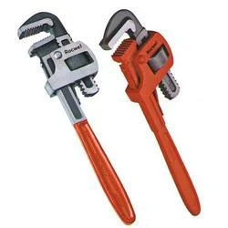 Industrial Wrenches