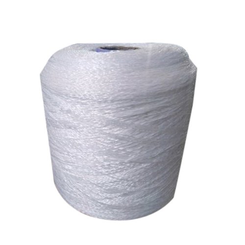 Industrial Polyester Yarn