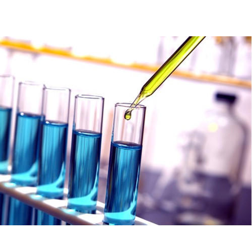 Ink Additives