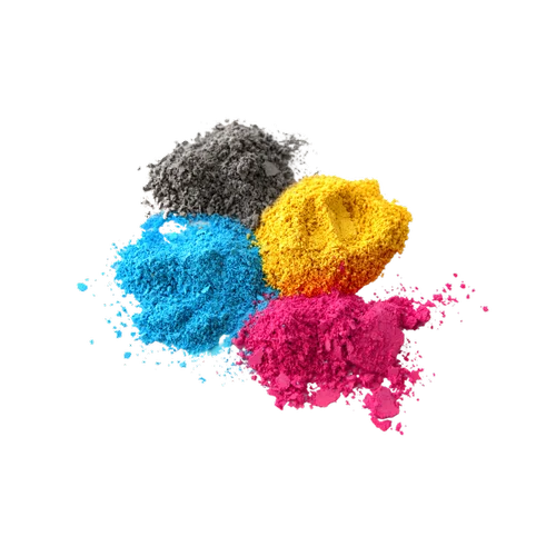 Inkjet Dyes