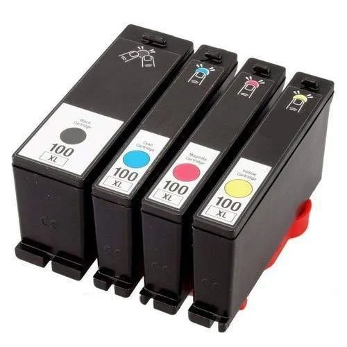 Inkjet Printer Ink