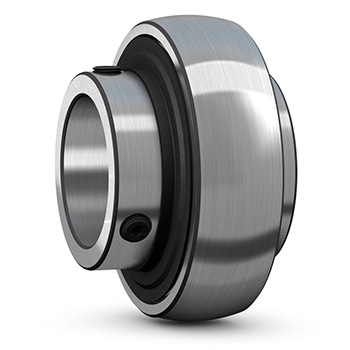 Insert Bearings