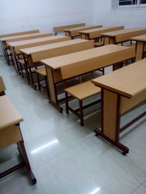Colleges Furniture