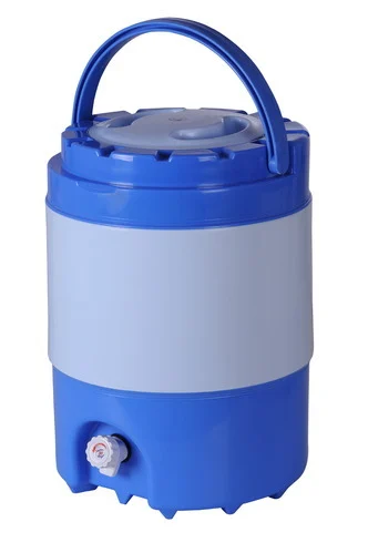 Water Jugs