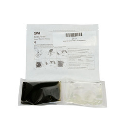 Insulating Resin