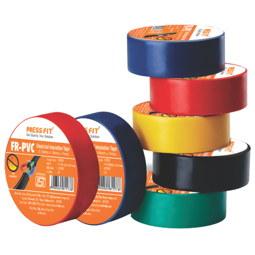 PVC Insulation Tape