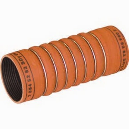 Intercooler Hoses