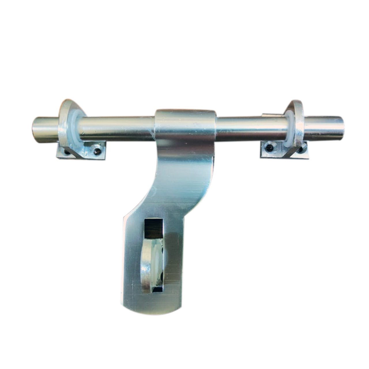 Aluminium Aldrop