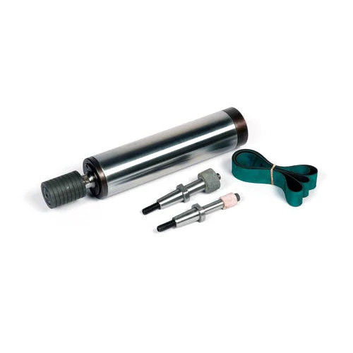 Internal Grinding Spindles