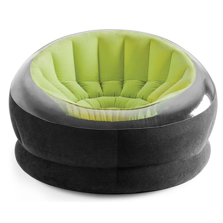 Inflatable Chair