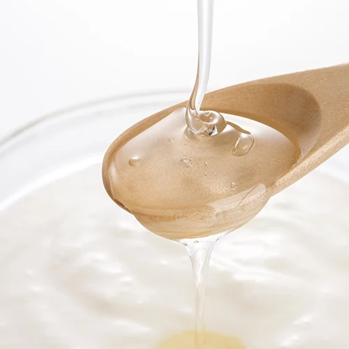 Invert Sugar Syrup