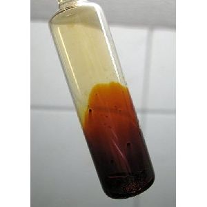 Iodine Monochloride