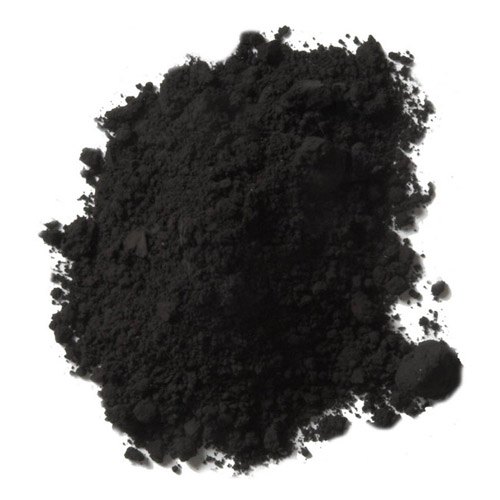 Black Iron Oxide